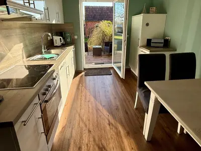 Ferienhaus für 4 Personen (70 m²) in Heiligenhafen 3/10