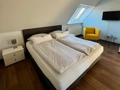 Ferienhaus für 4 Personen (70 m²) in Heiligenhafen 4/10