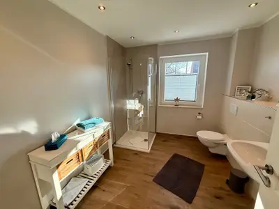 Ferienhaus für 4 Personen (70 m²) in Heiligenhafen 6/10