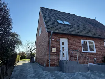 Ferienhaus für 4 Personen (70 m²) in Heiligenhafen 8/10