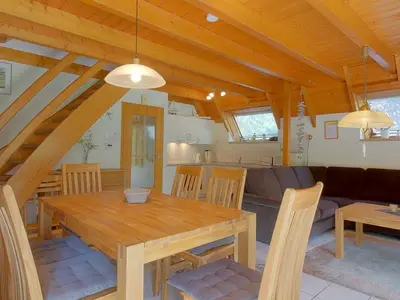 Ferienhaus für 4 Personen (68 m²) in Dorum Neufeld 5/10