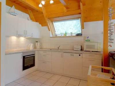 Ferienhaus für 4 Personen (68 m²) in Dorum Neufeld 6/10