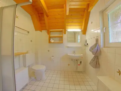 Ferienhaus für 4 Personen (68 m²) in Dorum Neufeld 7/10