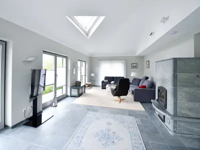 Ferienhaus für 4 Personen (107 m²) in Wyk auf Föhr 2/10