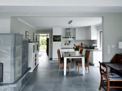 Ferienhaus für 4 Personen (107 m²) in Wyk auf Föhr 7/10