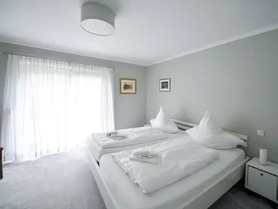 Ferienhaus für 4 Personen (107 m²) in Wyk auf Föhr 8/10