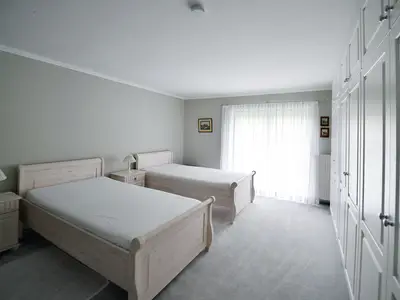 Ferienhaus für 4 Personen (107 m²) in Wyk auf Föhr 9/10