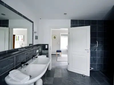 Ferienhaus für 4 Personen (107 m²) in Wyk auf Föhr 10/10