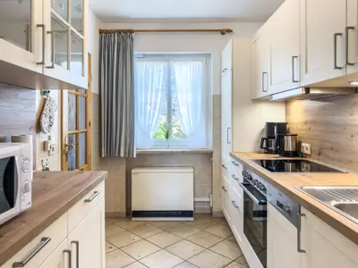 Ferienhaus für 5 Personen (75 m²) in Nordstrand 8/10