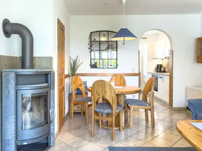 Ferienhaus für 5 Personen (75 m²) in Nordstrand 9/10