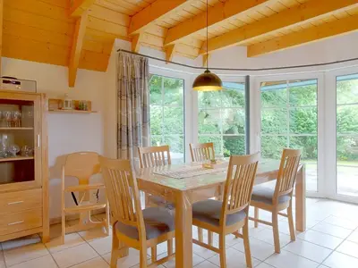 Ferienhaus für 4 Personen (68 m²) in Dorum Neufeld 5/10