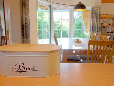 Ferienhaus für 4 Personen (68 m²) in Dorum Neufeld 7/10