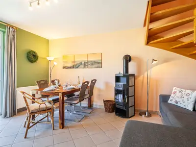 Ferienhaus für 5 Personen (95 m²) in Boltenhagen (Ostseebad) 2/10