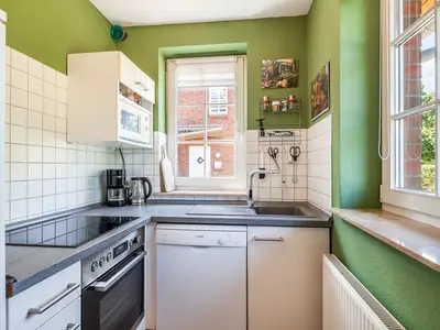 Ferienhaus für 5 Personen (95 m²) in Boltenhagen (Ostseebad) 7/10