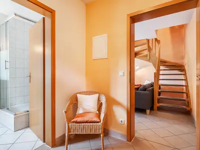 Ferienhaus für 5 Personen (95 m²) in Boltenhagen (Ostseebad) 9/10