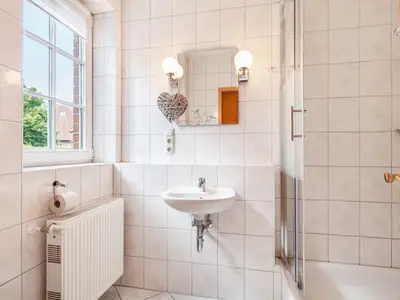 Ferienhaus für 5 Personen (95 m²) in Boltenhagen (Ostseebad) 10/10