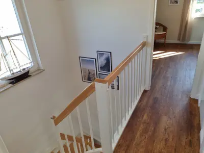 Ferienhaus für 6 Personen (98 m²) in Zierow 10/10