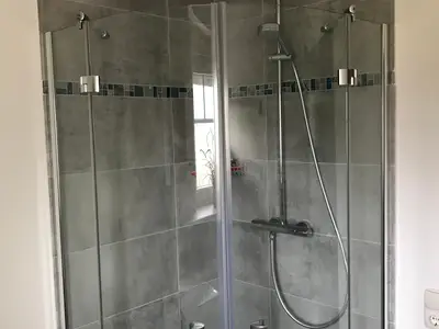 Ferienhaus für 4 Personen (55 m²) in Boltenhagen (Ostseebad) 8/10