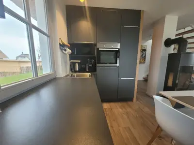 Ferienhaus für 5 Personen (86 m²) in Zierow 8/10