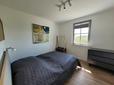 Ferienhaus für 5 Personen (86 m²) in Zierow 10/10