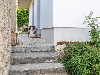 Ferienhaus für 4 Personen (80 m²) in Klütz 2/10