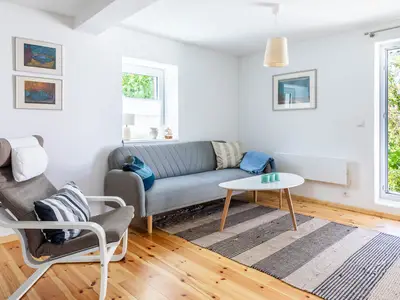 Ferienhaus für 4 Personen (80 m²) in Klütz 3/10