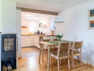 Ferienhaus für 4 Personen (80 m²) in Klütz 4/10