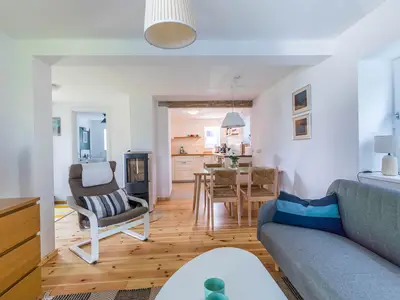 Ferienhaus für 4 Personen (80 m²) in Klütz 5/10