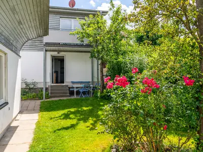 Ferienhaus für 4 Personen (80 m²) in Klütz 8/10