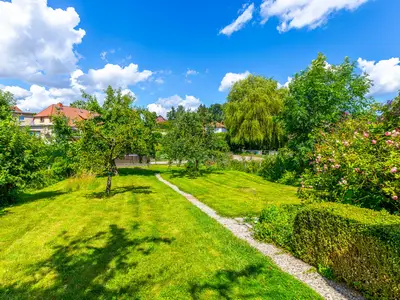 Ferienhaus für 4 Personen (80 m²) in Klütz 9/10