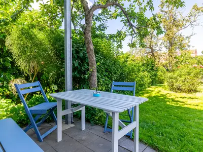 Ferienhaus für 4 Personen (80 m²) in Klütz 10/10