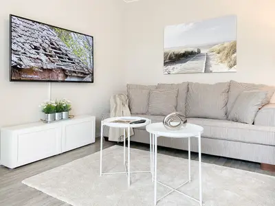 Ferienhaus für 6 Personen (105 m²) in Niendorf/Ostsee 4/10