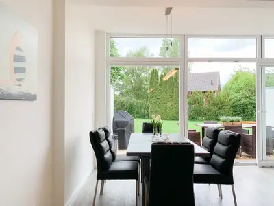 Ferienhaus für 6 Personen (105 m²) in Niendorf/Ostsee 7/10