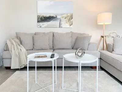 Ferienhaus für 6 Personen (105 m²) in Niendorf/Ostsee 8/10