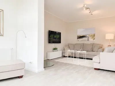 Ferienhaus für 6 Personen (105 m²) in Niendorf/Ostsee 9/10