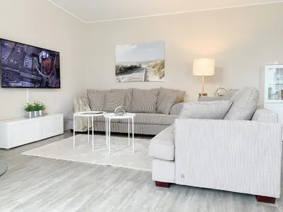 Ferienhaus für 6 Personen (105 m²) in Niendorf/Ostsee 10/10