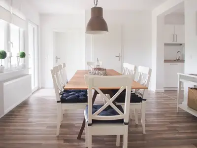 Ferienhaus für 10 Personen (145 m²) in Timmendorfer Strand 2/10