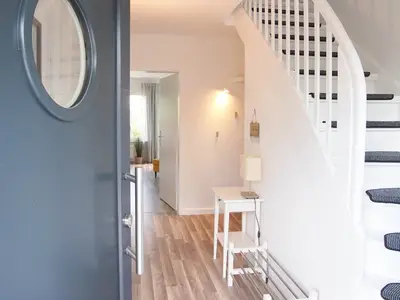 Ferienhaus für 10 Personen (145 m²) in Timmendorfer Strand 5/10