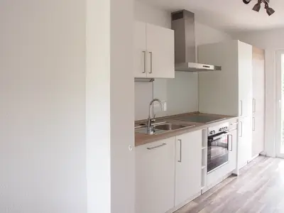 Ferienhaus für 10 Personen (145 m²) in Timmendorfer Strand 7/10