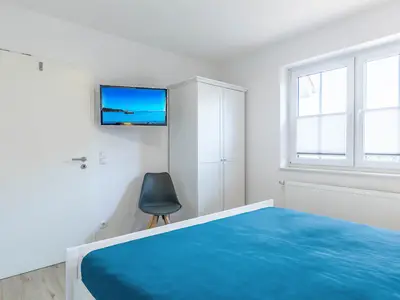 Ferienhaus für 9 Personen (140 m²) in Boltenhagen (Ostseebad) 4/10