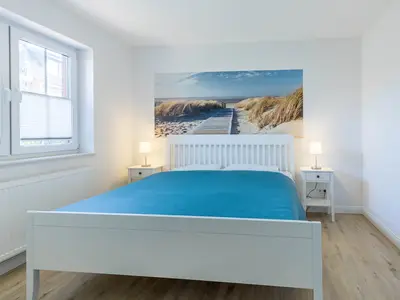 Ferienhaus für 9 Personen (140 m²) in Boltenhagen (Ostseebad) 10/10