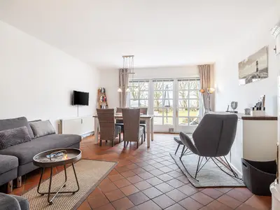 Ferienhaus für 5 Personen (95 m²) in Witsum 1/10