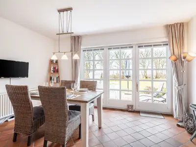 Ferienhaus für 5 Personen (95 m²) in Witsum 2/10