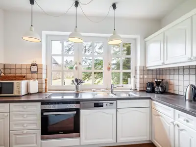 Ferienhaus für 5 Personen (95 m²) in Witsum 3/10