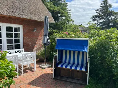 Ferienhaus für 5 Personen (95 m²) in Witsum 4/10