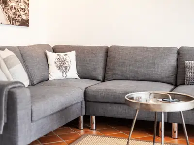 Ferienhaus für 5 Personen (95 m²) in Witsum 6/10