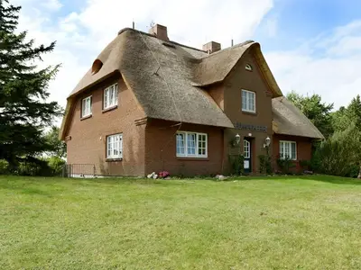 Ferienhaus für 5 Personen (95 m²) in Witsum 7/10