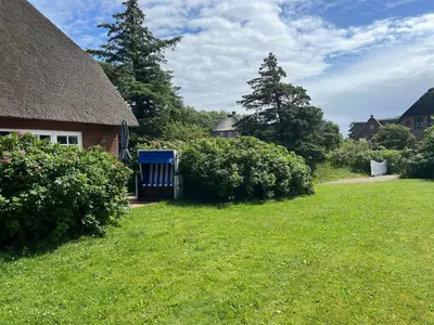 Ferienhaus für 5 Personen (95 m²) in Witsum 8/10