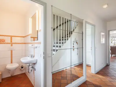 Ferienhaus für 5 Personen (95 m²) in Witsum 9/10