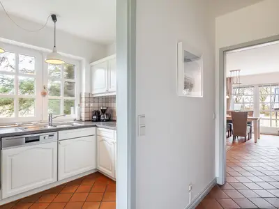 Ferienhaus für 5 Personen (95 m²) in Witsum 10/10
